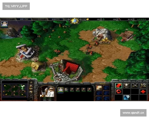 魔兽世界冰封王座地图安装攻略