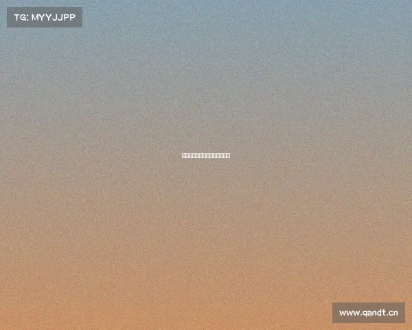 电子竞技现场拍摄技巧视频讲解